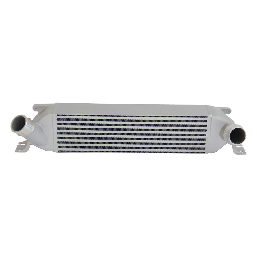 Upgraded 100mm Intercooler Suitable for Hyundai iLoad 2.5L Turbo Diesel