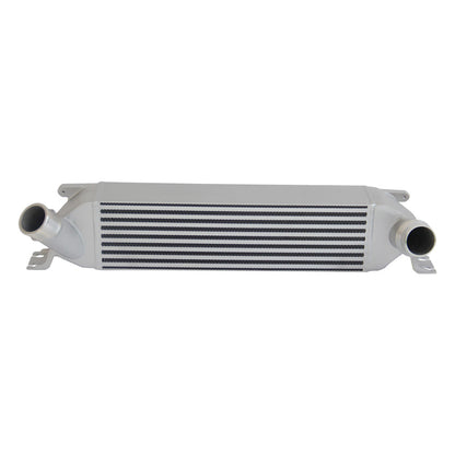 Upgraded 100mm Intercooler Suitable for Hyundai iLoad 2.5L Turbo Diesel