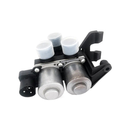 Heater Control Valve 64118391419 Suitable for BMW 3 Series E36 318i M3 323i.