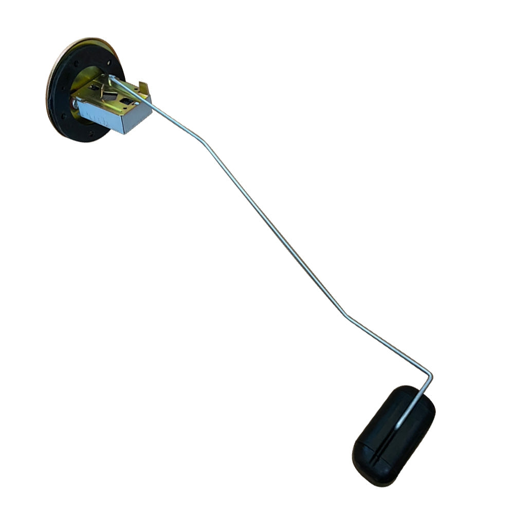 Fuel Tank Gauge Sender Unit Suitable For Toyota Hilux LN167 LN165 KZN165 1997-2005 83320-80357.