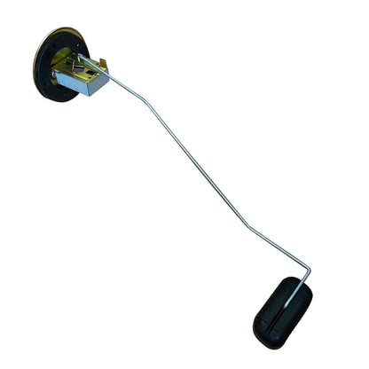 Fuel Tank Gauge Sender Unit Suitable For Toyota Hilux LN167 LN165 KZN165 1997-2005 83320-80357.
