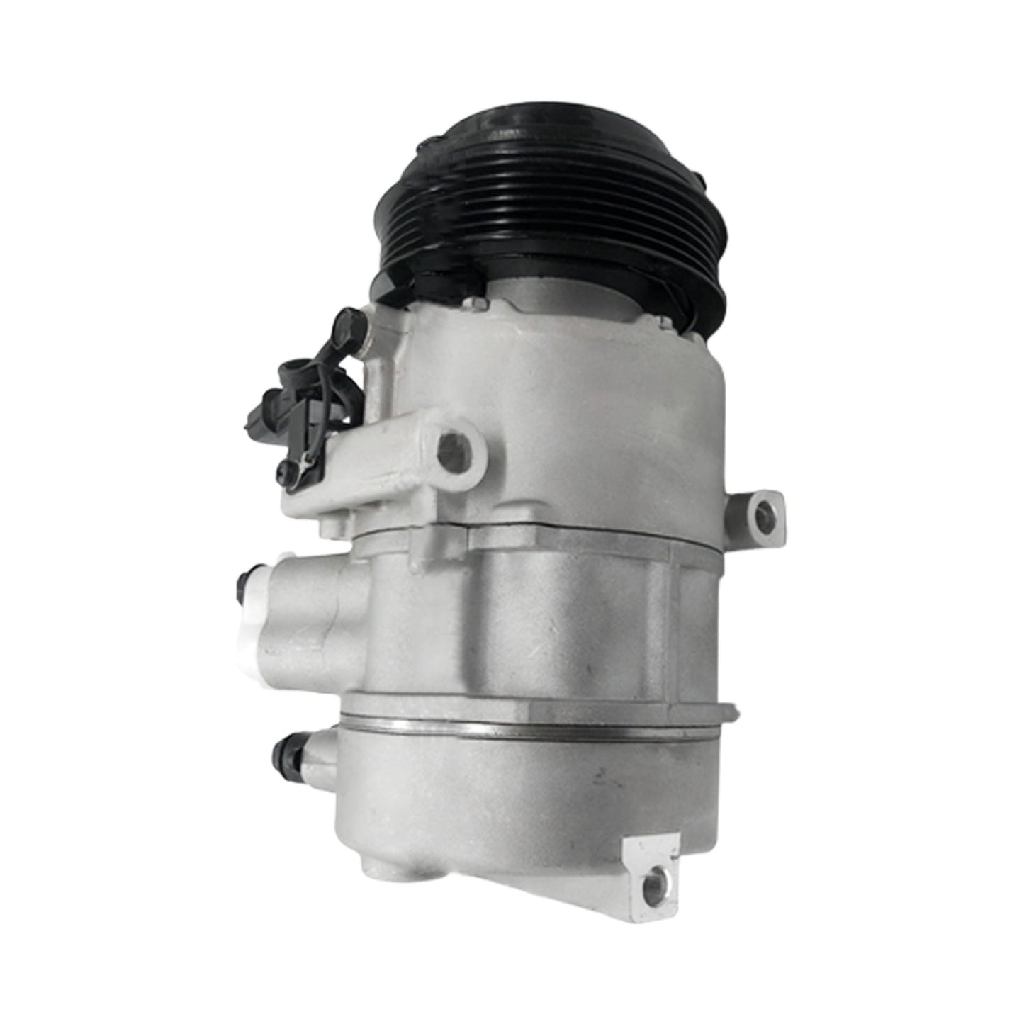 Air Con AC Compressor Suitable for Hyundai ix35 LM 2.0L Petrol