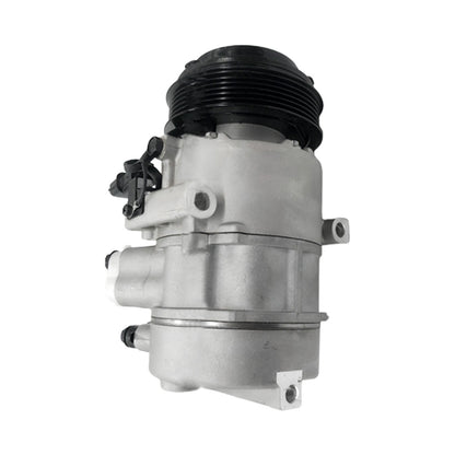 Air Con AC Compressor Suitable for Hyundai ix35 LM 2.0L Petrol