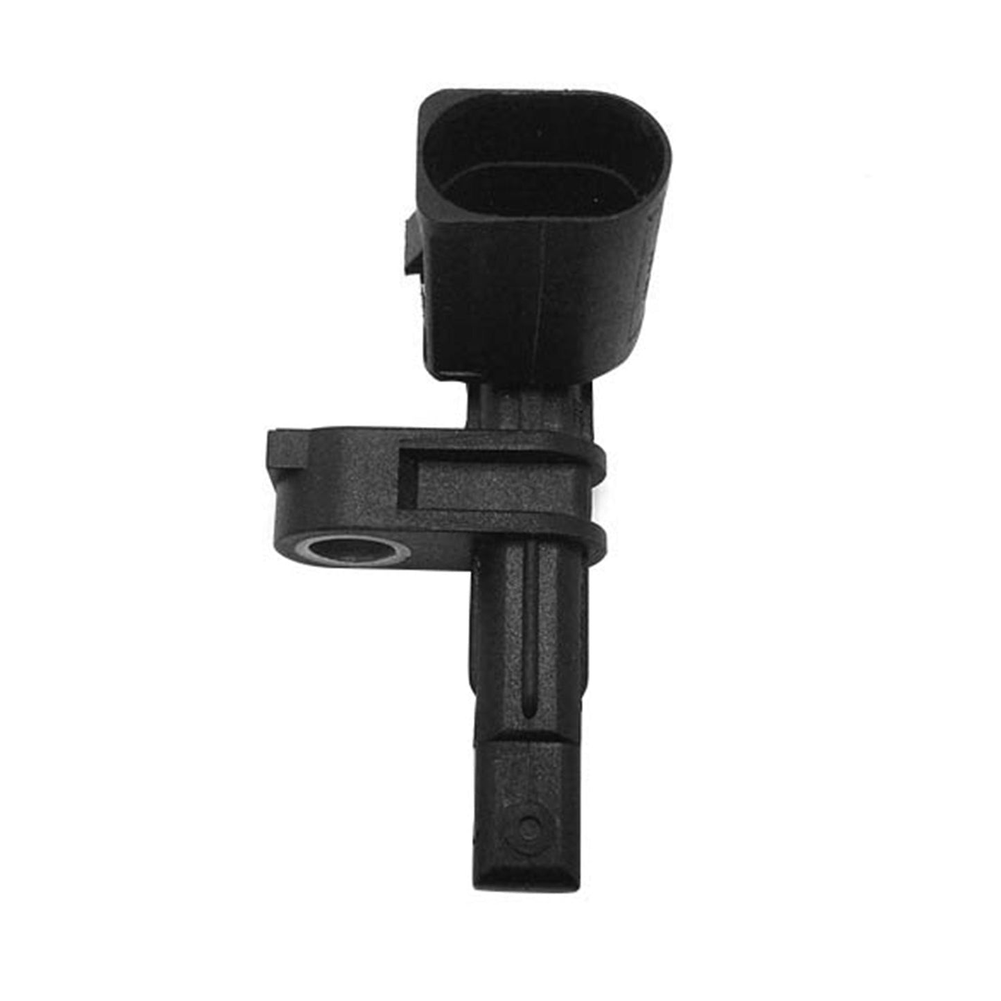 4x Wheel Speed Sensor Suitablefor Audi Q7 4LB Porsche Cayenne 92A VW Touareg 7P5.