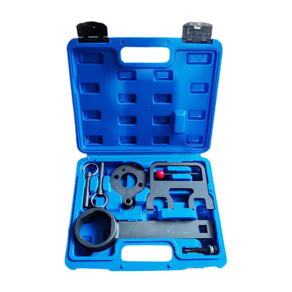 Timing Belt Tool Kit Suitable for LDV Deliver 9 2.0L TD SC20M