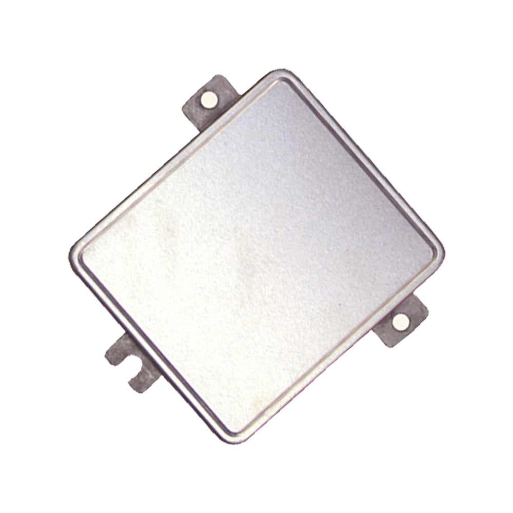 Xenon Ballast HID Headlight Igniter Control W3T13271 Suitable For BMW 3 Series.