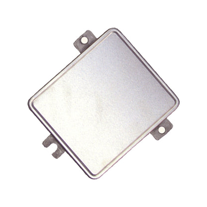 Xenon Ballast HID Headlight Igniter Control W3T13271 Suitable For BMW 3 Series.