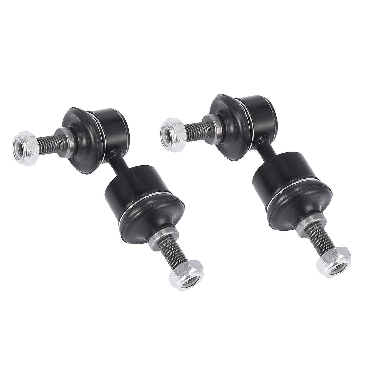 Rear Sway Bar Link Assembly Suitable for Ford Focus 2.0L