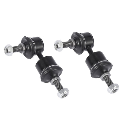 Rear Sway Bar Link Assembly Suitable for Ford Focus 2.0L