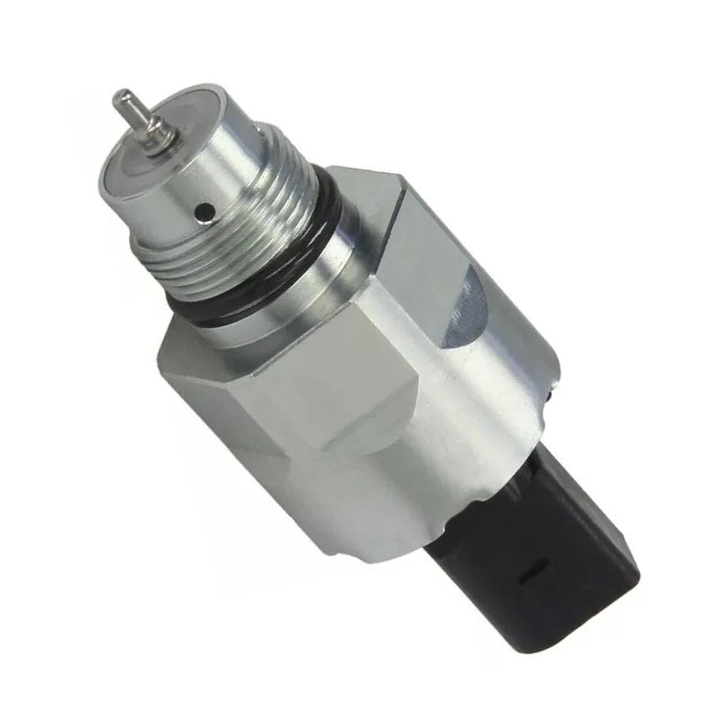 Fuel Pressure Control Valve Suitable for Audi A1 1.6 TDI