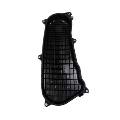 Rear Timing Belt Cover Suitable For Toyota Hilux Tiger D4D 1KD 2KD 2004–2014