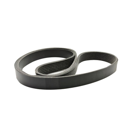 Drive Belt & Tensioner Assembly Suitable for Nissan Patrol GU 3.0L ZD30 CRD