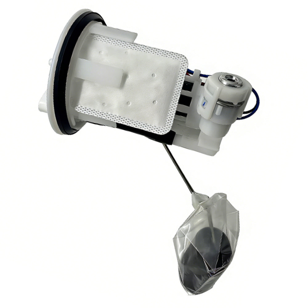 Fuel Pump Module Assembly Suitable for BMW X3 3.0L