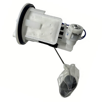 Fuel Pump Module Assembly Suitable for BMW X3 3.0L