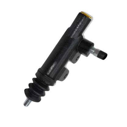 Clutch Slave Cylinder Suitable For Toyota Hilux KUN26R 3.0L 1KD-FTV 31470-0K030.