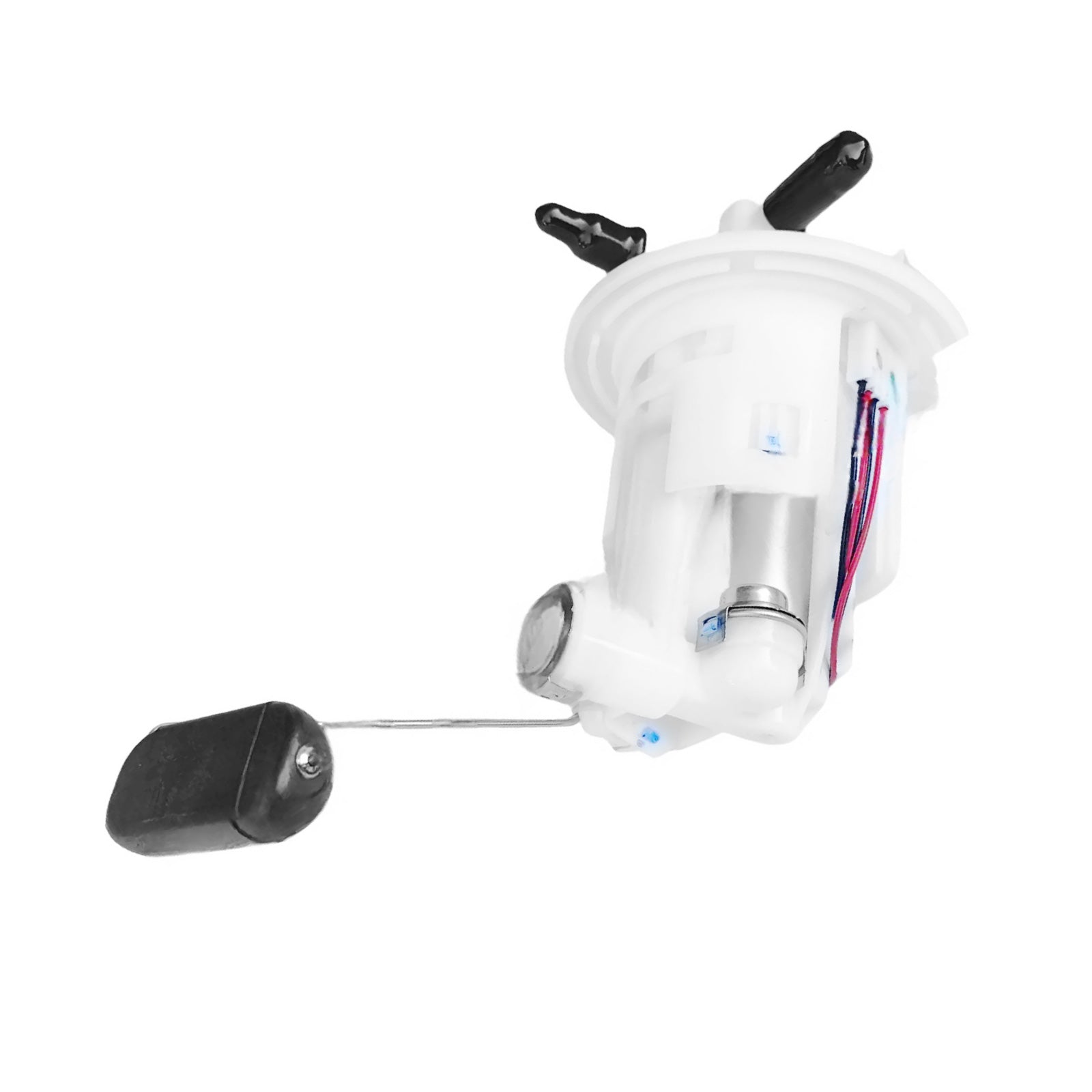 Fuel Pump Assembly Suitable For Honda CBR250R 2011-2013 / CB300 2015-2018 / CBR300 2015-2022.
