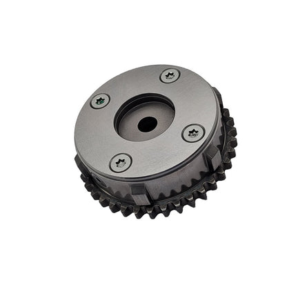 VVT Actuator Camshaft Timing Gear Suitable For Mazda 3 / MX-5 / CX-7 / Tribute 2006-2014