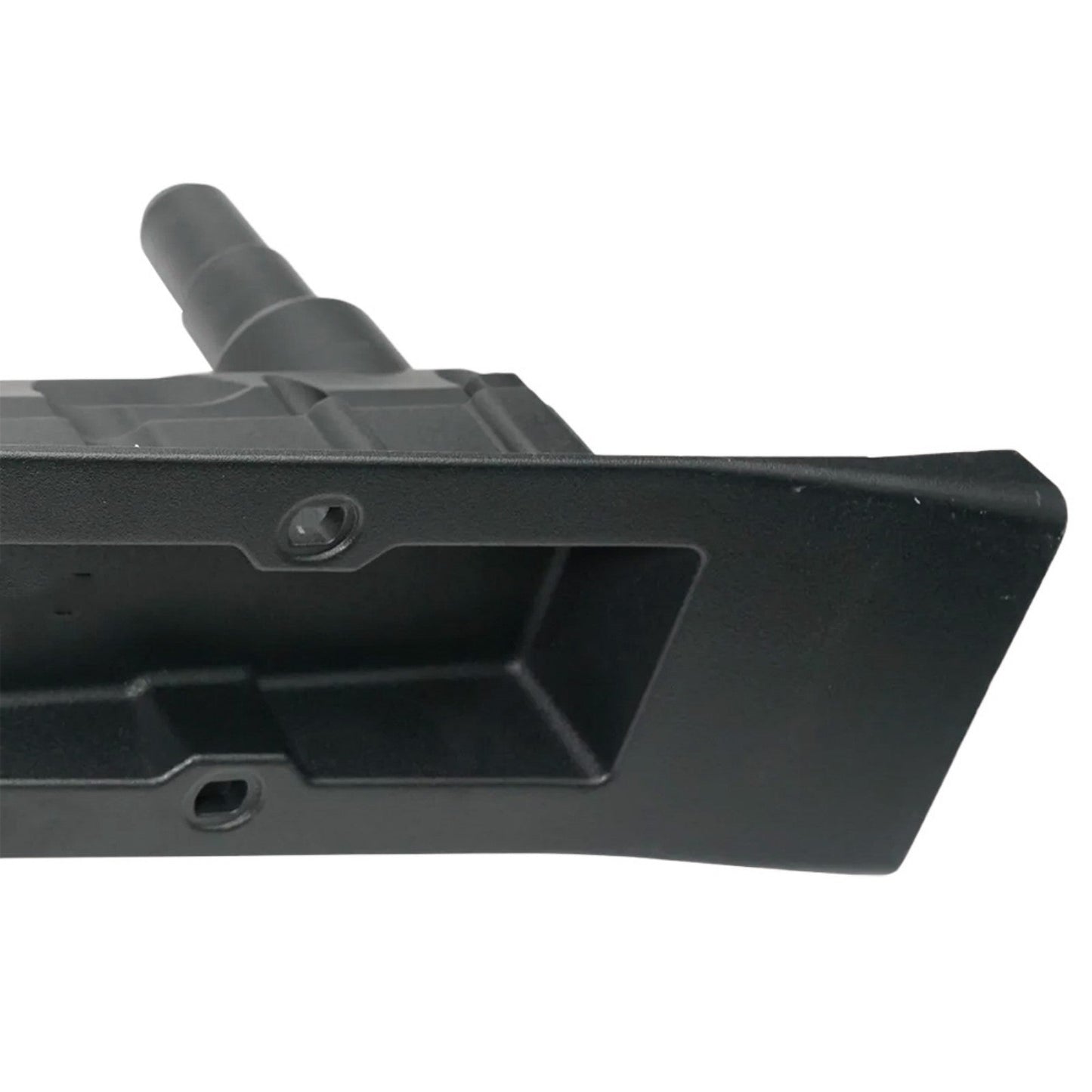Ignition Coil Pack Suitable for Saab 9-3 2.0L Turbo