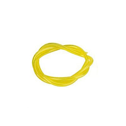 5x Primer Bulbs Suitable For Stihl Homelite Ryobi Echo-Poulan Gas Bulb Fuel Pump.