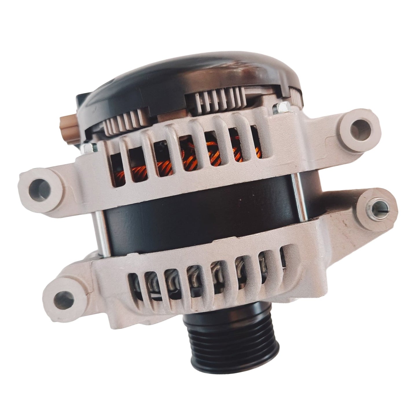 Alternator Suitable for Jeep Grand Cherokee WK WK2 3.0L Diesel