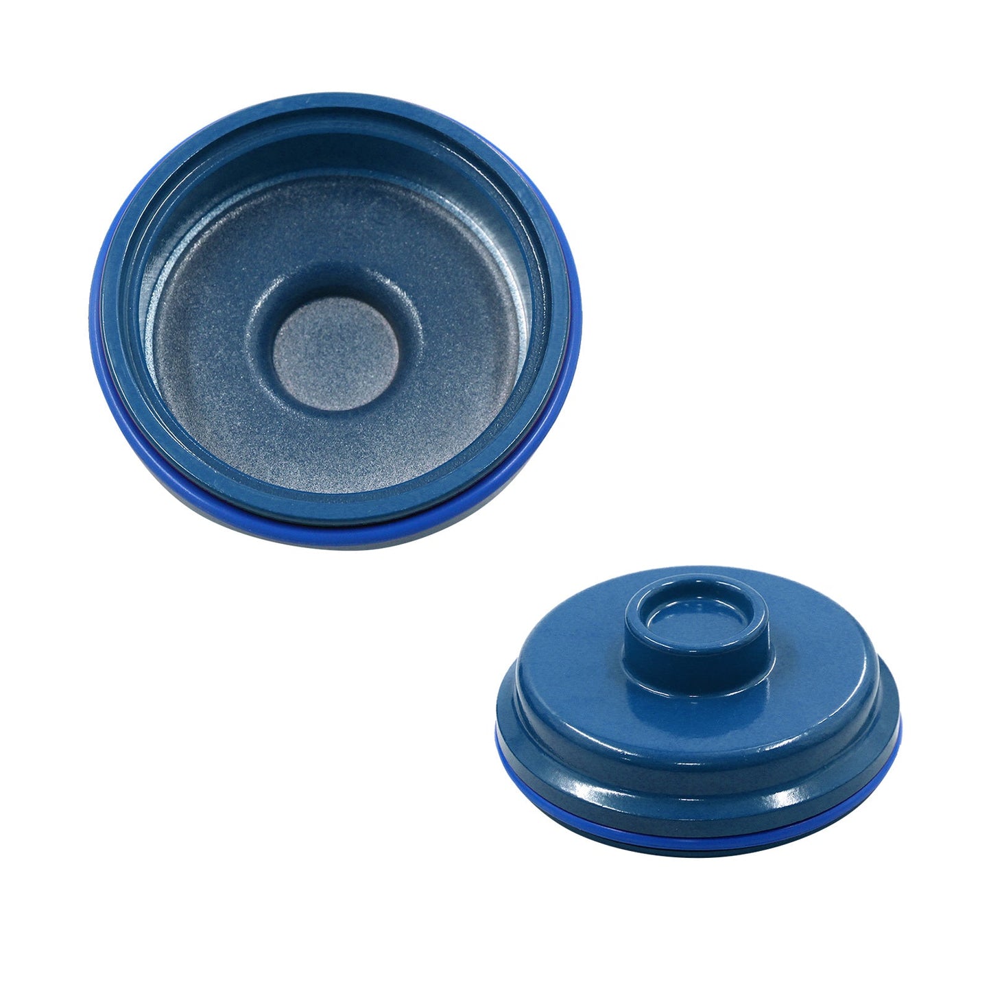 High Performance HD Servo Kit Suitable for Chevrolet Silverado 5.3L