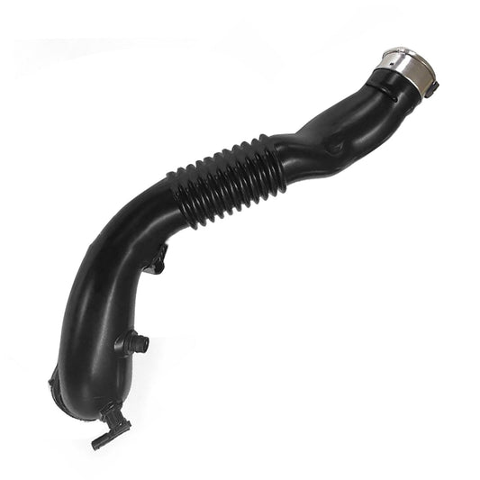 Intercooler Air Intake Hose to Throttle Housing With Sensor Suitable For BMW F20