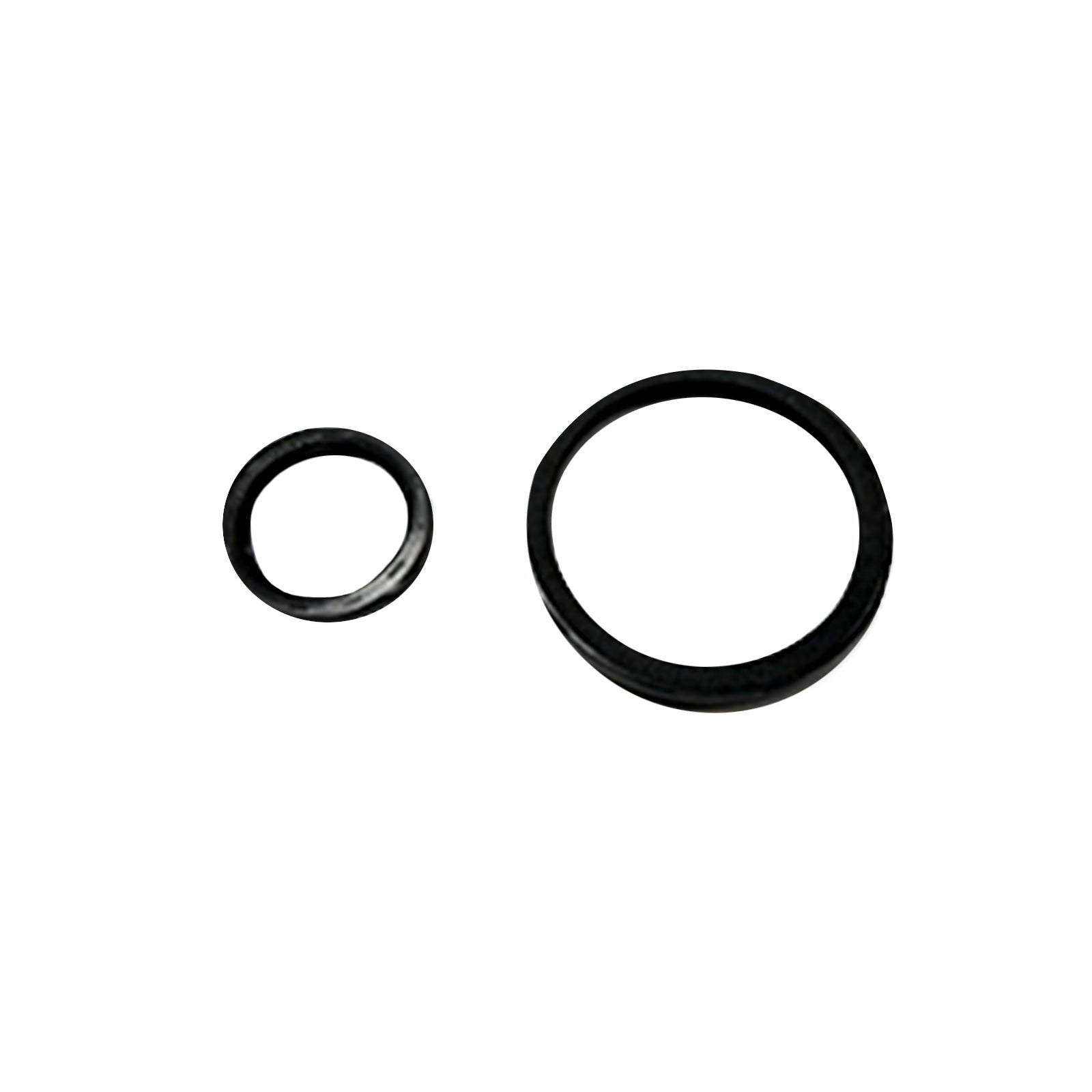 Full Engine Gasket Set Suitable For Kubota D722 Overhaul Kit STD 07916-28695.
