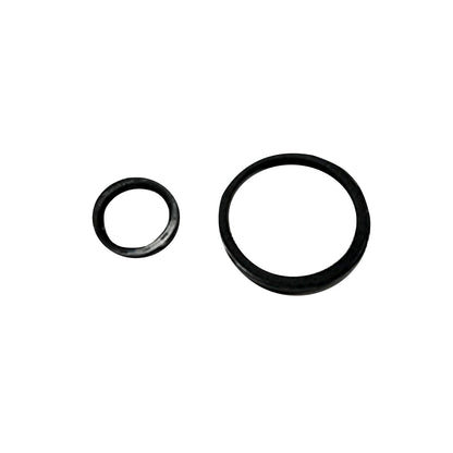 Full Engine Gasket Set Suitable For Kubota D722 Overhaul Kit STD 07916-28695.