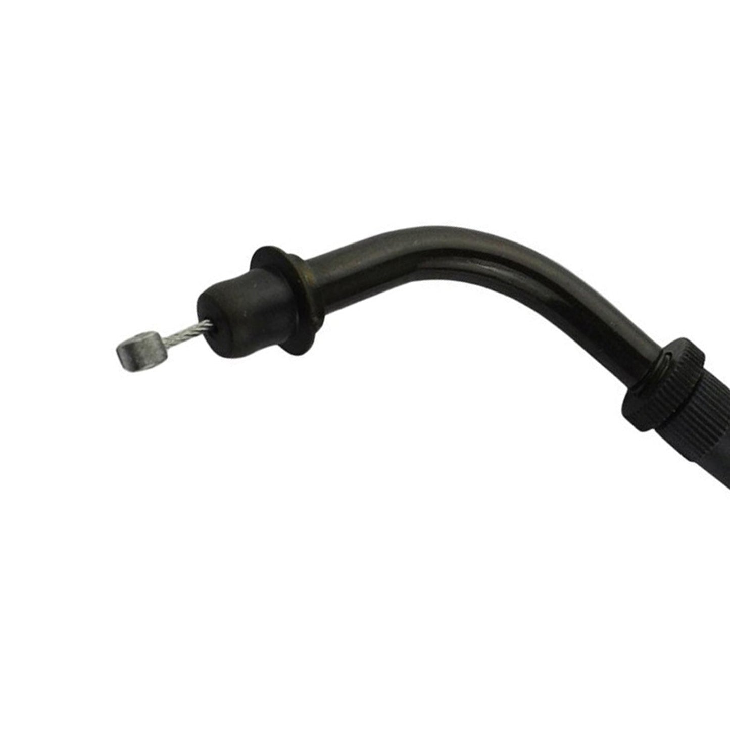 Throttle Cable Suitable For Yamaha XV250 XV250 VIRAGO 1988-2013 XV125 1997-2000.
