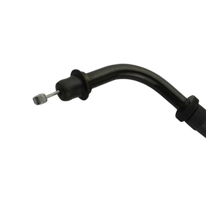 Throttle Cable Suitable For Yamaha XV250 XV250 VIRAGO 1988-2013 XV125 1997-2000.