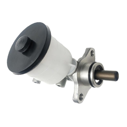 Brake Master Cylinder Assembly Suitable For Suzuki Sierra SJ413 1.3 G13A 1984-1988