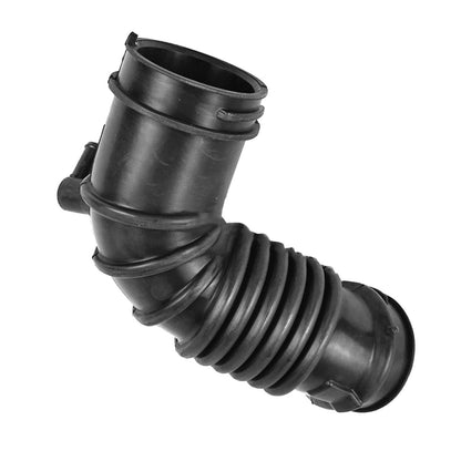 Air Cleaner Intake Inlet Hose Pipe Suitable for Mitsubishi Lancer 2.0L
