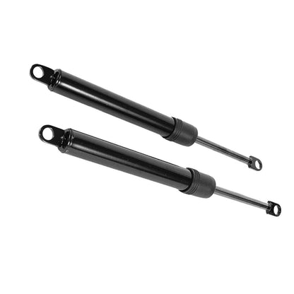 2x Steering Damper Suitable For Husqvarna / Dixon / Jonsered / Poulan / RedMax 539102720