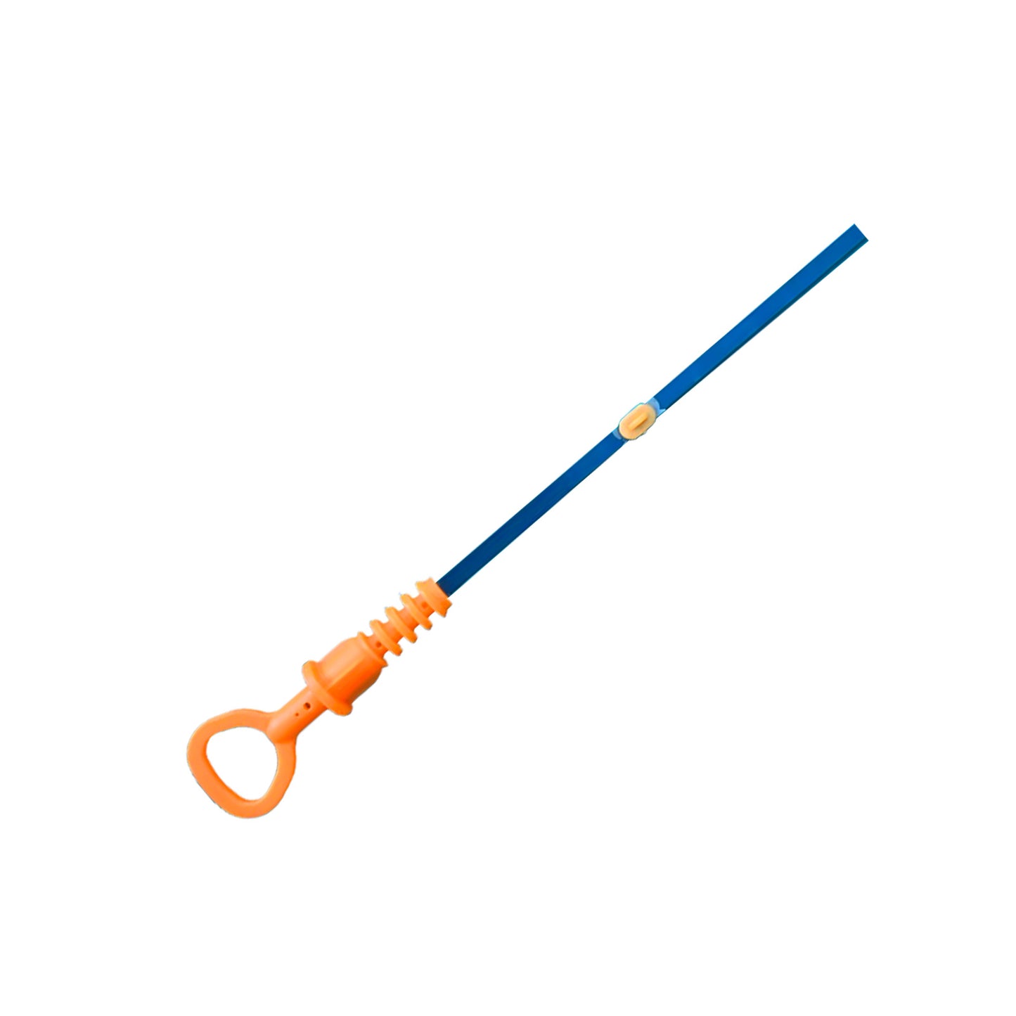 Oil Dipstick & Funnel Tube Suitable For Audi A3 VW Beetle 1998-2010.