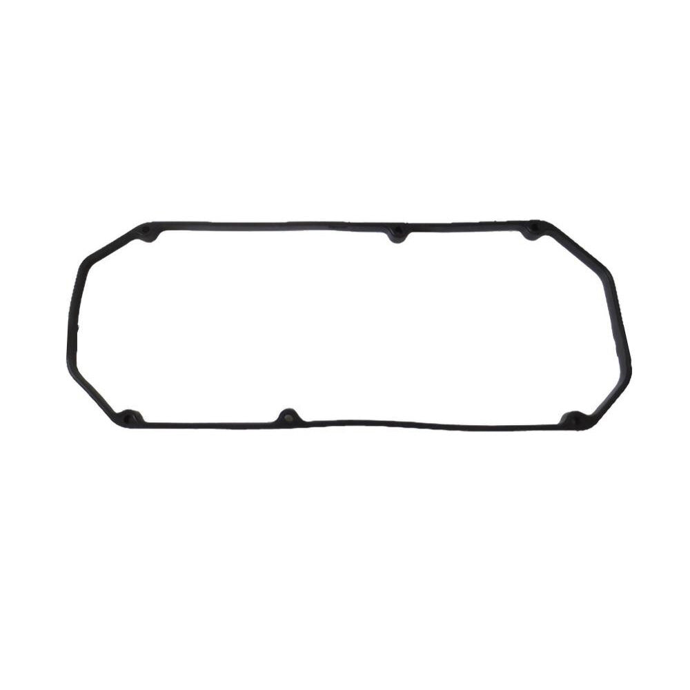 2 Valve Rocker Cover Gasket Kit Suitable for Mitsubishi Eclipse 3.5L