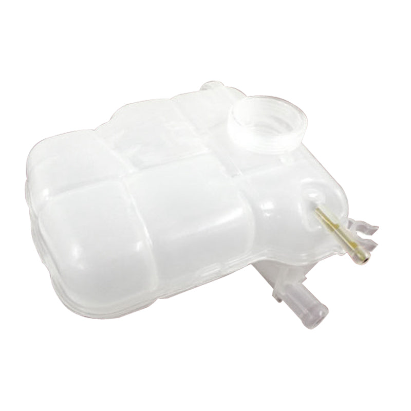 Coolant Overflow Expansion Bottle Tank With Cap Suitable for Holden Cruze JG JH