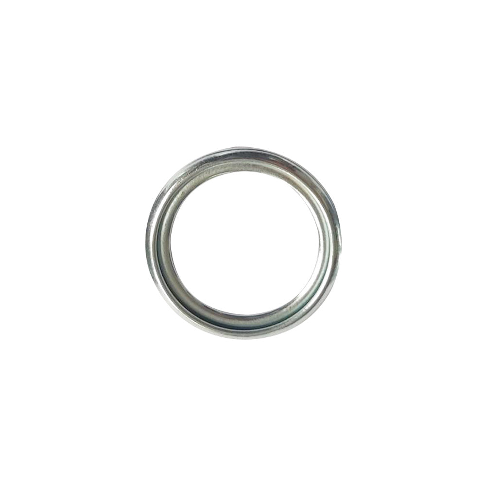 10 X Diff Filler Drain Plug Washer Gasket Suitable For Toyota Lexus Daihatsu.