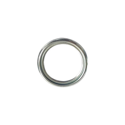 10 X Diff Filler Drain Plug Washer Gasket Suitable For Toyota Lexus Daihatsu.