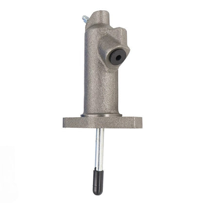 Clutch Master & Slave Kit Suitable for BMW 3 Series E30 325i 2.5L