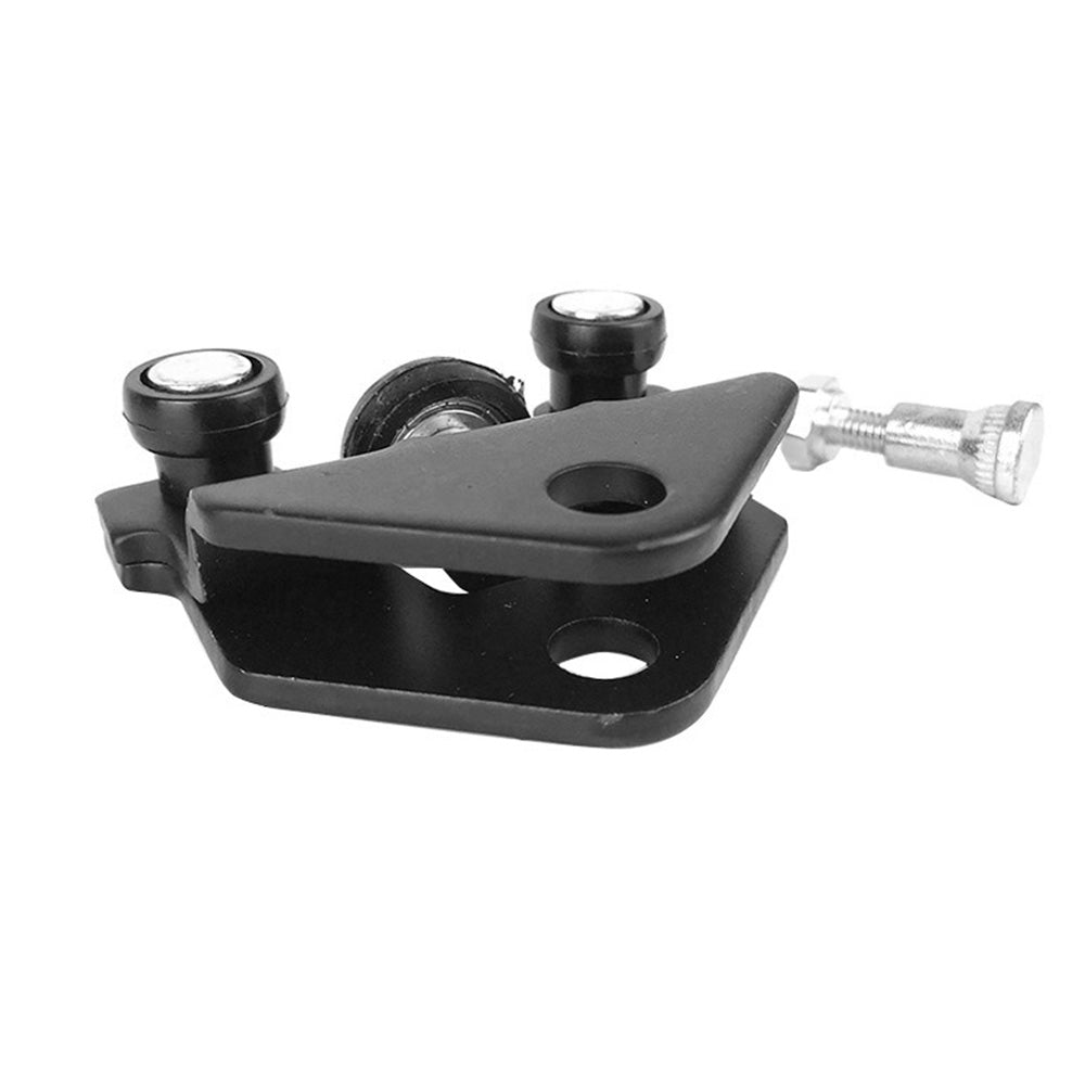 Sliding Side Door Roller Lower Left Suitable For Renault Trafic Vauxhall Opel.