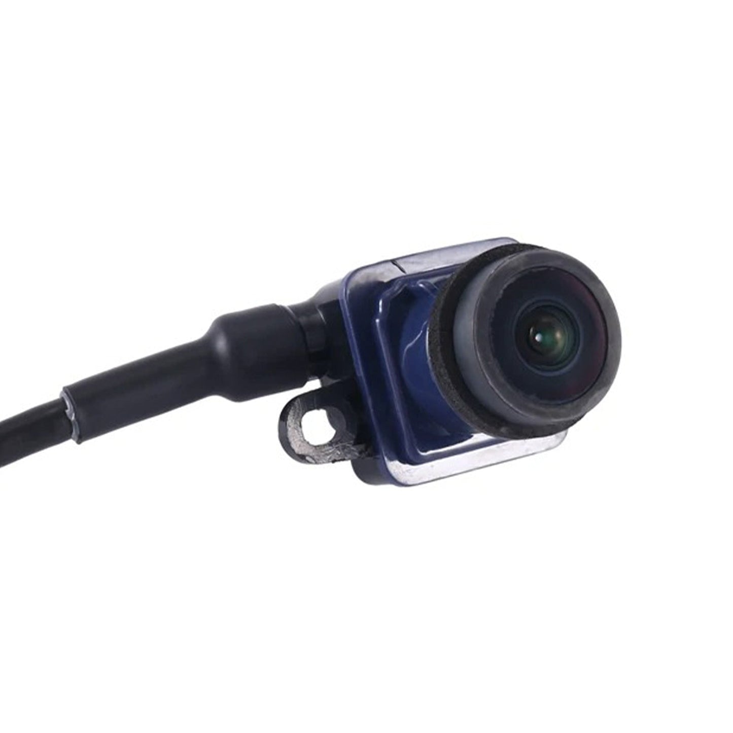 Rear View Parking Camera Suitable for Maserati Ghibli 3.0L