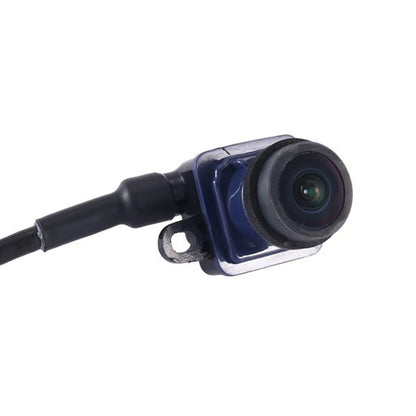 Rear View Parking Camera Suitable for Maserati Ghibli 3.0L