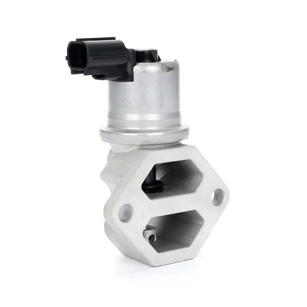 Idle Air Control Valve Suitable for MerCruiser 3.0L MPI