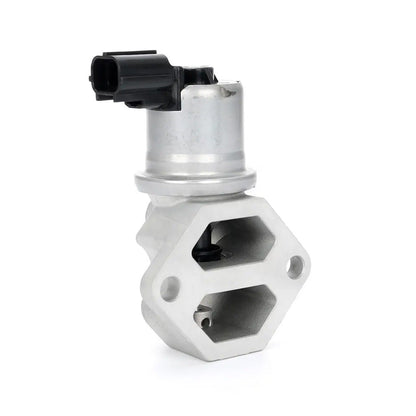 Idle Air Control Valve Suitable for MerCruiser 3.0L MPI