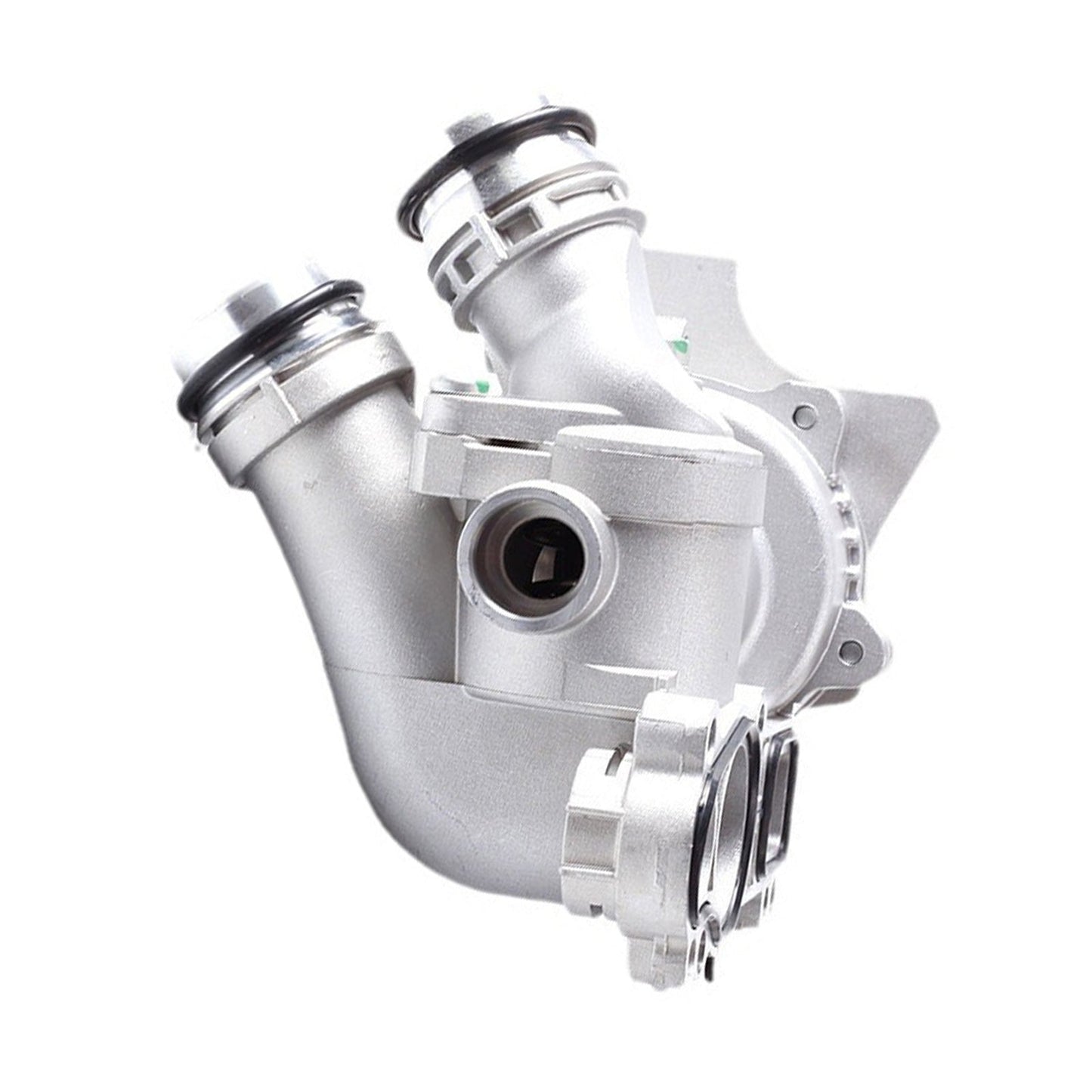 Water Pump & Thermostat Kit Suitable For Audi A3 / A4 / Q3 / TT 1.8L & 2.0L TFSI 06H121026