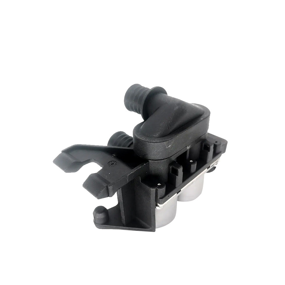 Heater Control Valve 64118391419 Suitable for BMW 3 Series E36 318i M3 323i.