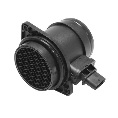 Suitable For Holden Capitive CG V6 3. 2 06-11 Mass Air Flow Meter Maf 21994504.