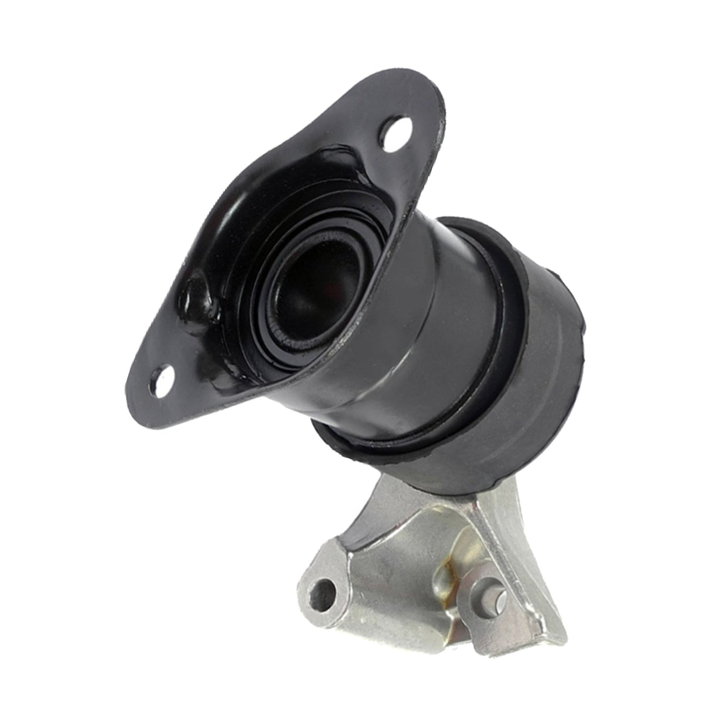 Left & Right Engine Mounts Suitable for Honda Odyssey RB1 2.4L