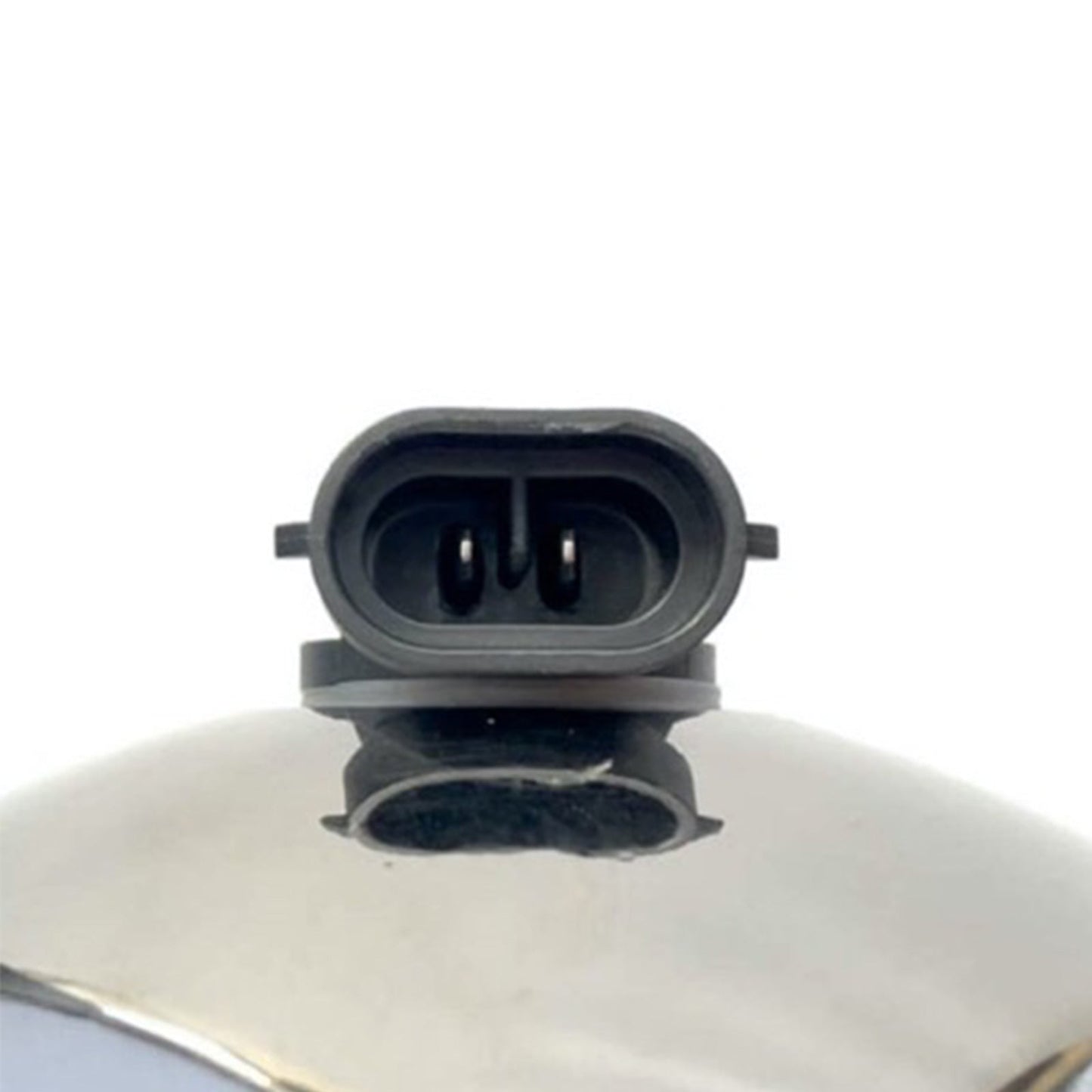 Headlight & Tail Light Kit Suitable for Bobcat 751