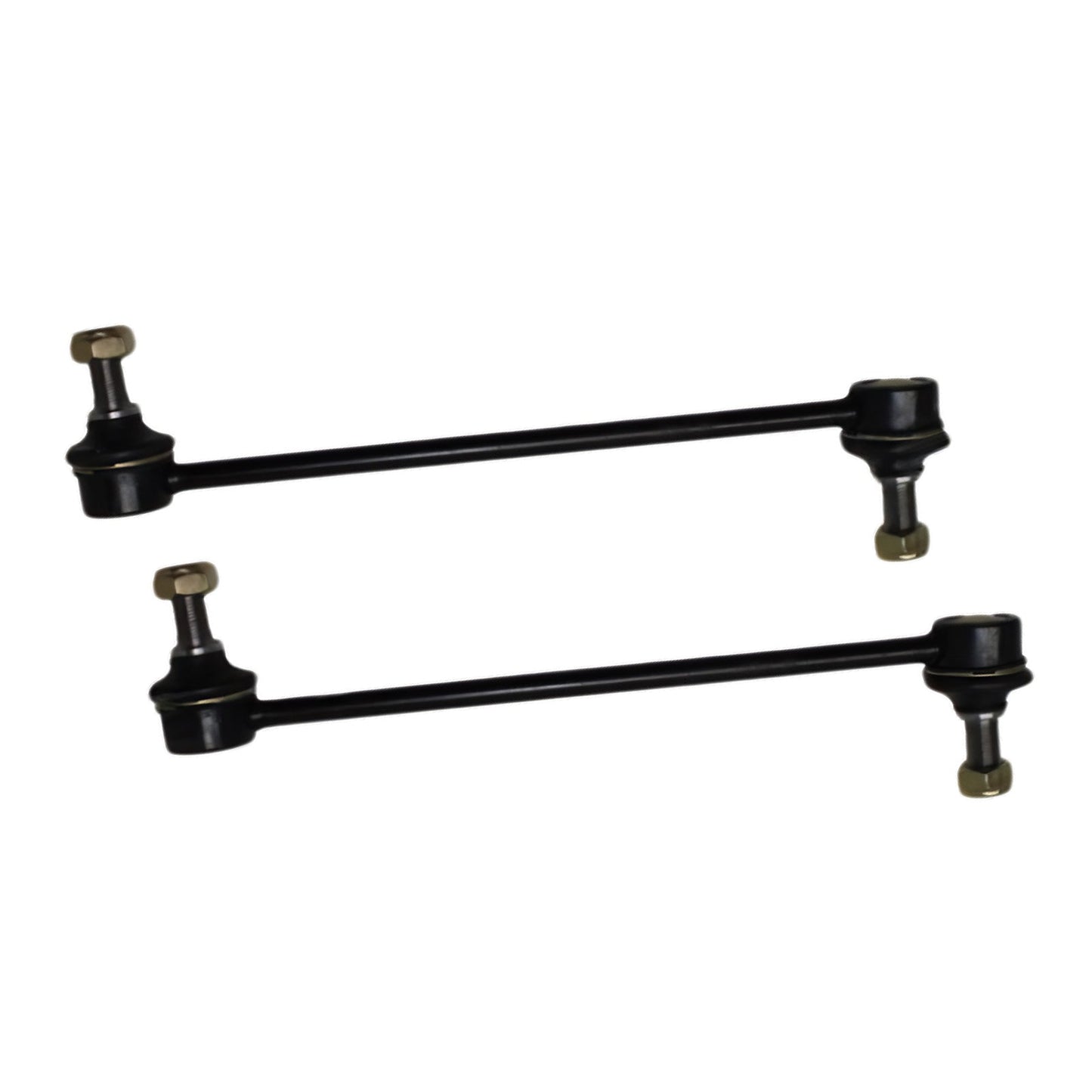 2x Front Left & Right Sway Bar Links Suitable for Mazda 6 GG GH